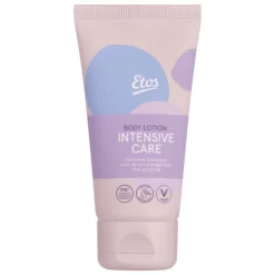 Etos Intensive Bodylotion Mini 50 ML