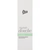 Etos Intiem Vaginale Douche
