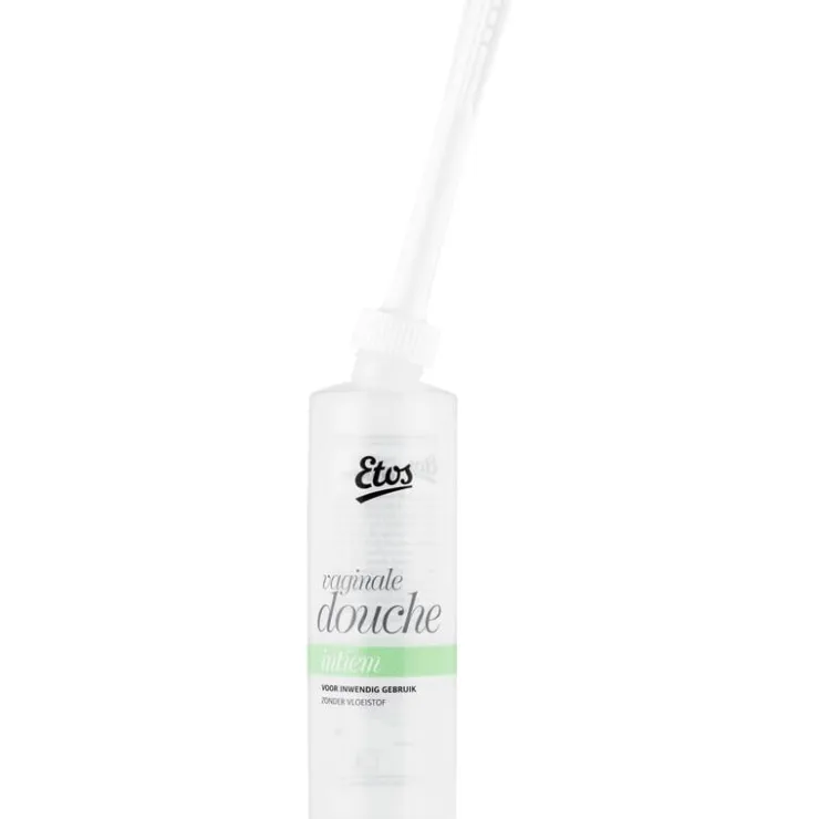 Etos Intiem Vaginale Douche