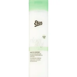 Etos Intiem Vloeistof 250 ML
