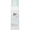 Etos Intiem Wasschuim 150 ML