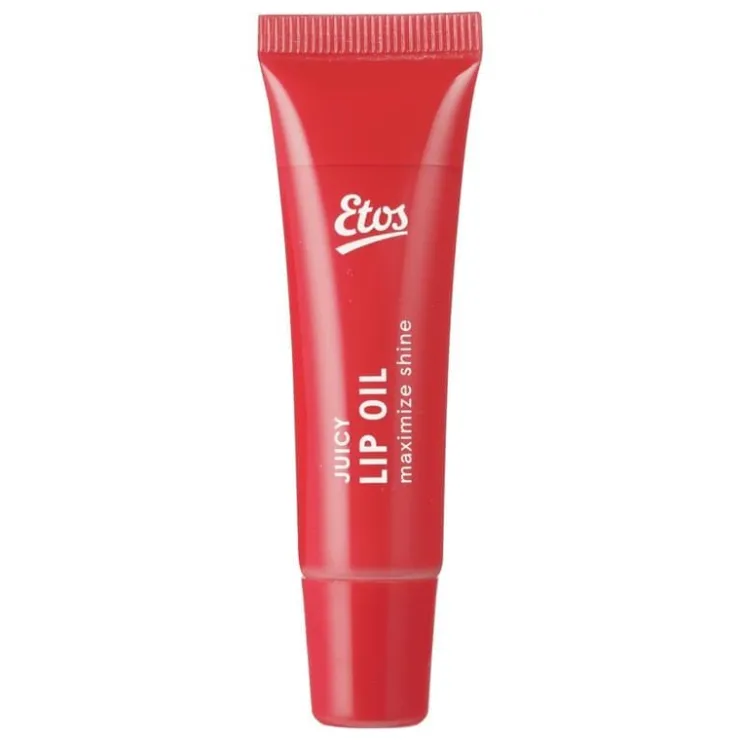 Etos Juicy Lip Olie