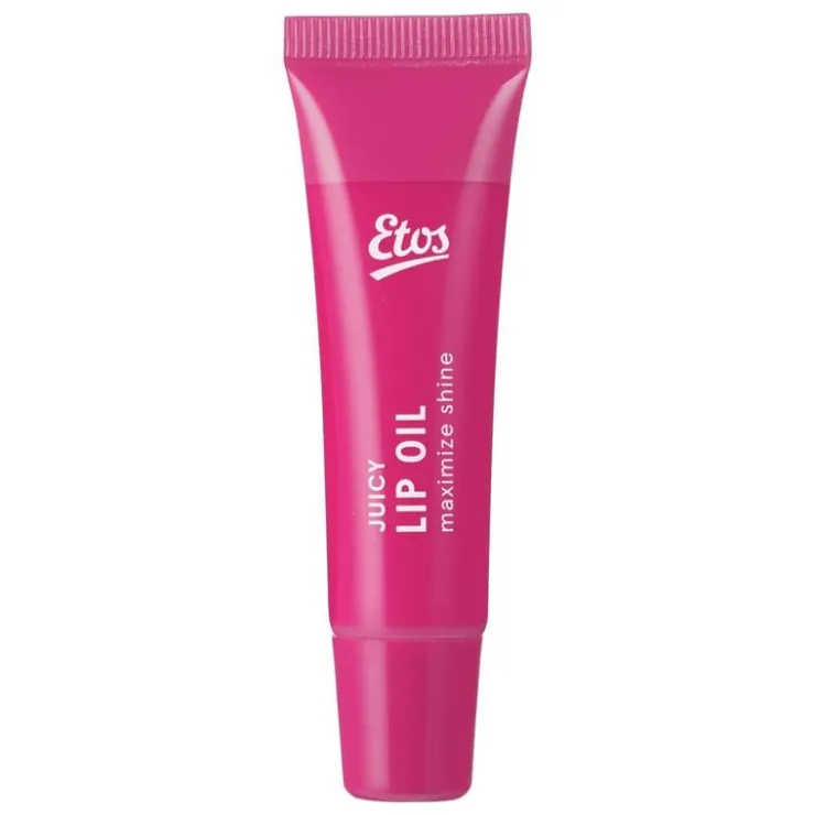 Etos Juicy Lip Olie