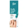 Etos Kalknagel Pen Complete Set