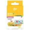 Etos kids pleister sens jungle