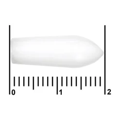 Etos Kinderparacetamol 60 mg Zetpil