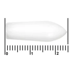 Etos Kinderparacetamol 240 mg Zetpil