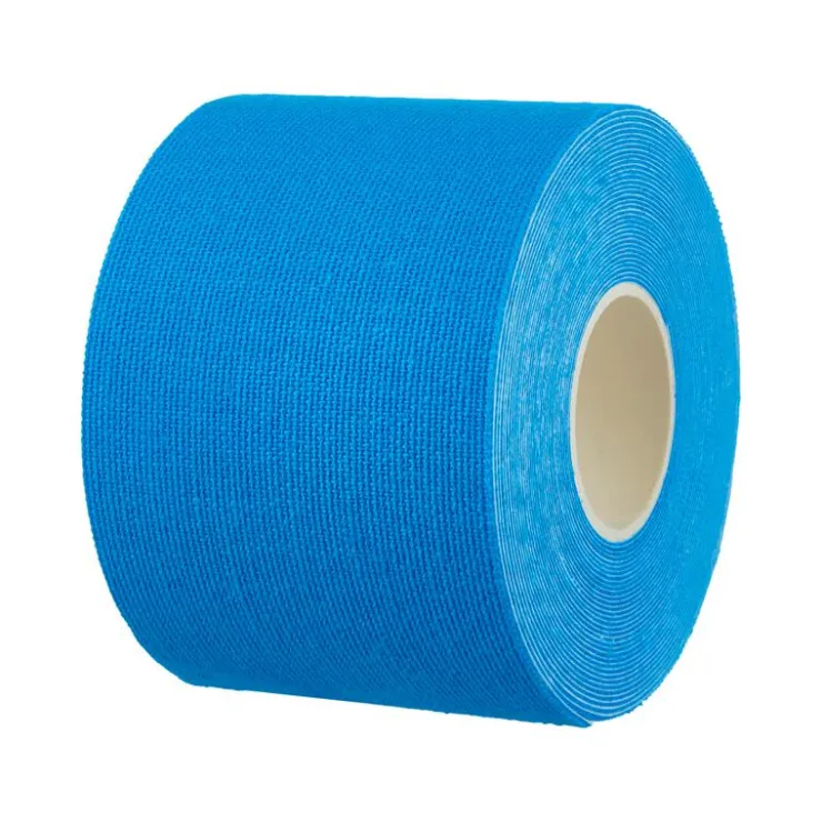 Etos Kinesiologie Sporttape 5 M x 5 CM