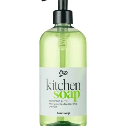 Etos Kitchen Handzeep 500ML