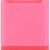 Etos Klapspiegel 5cm