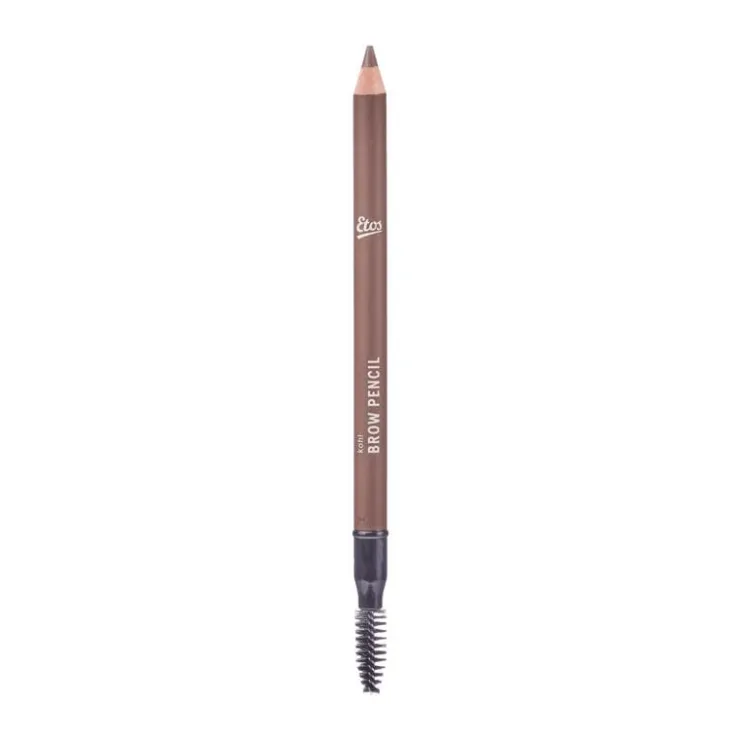 Etos Kohl Brow Pencil