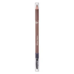 Etos Kohl Brow Pencil