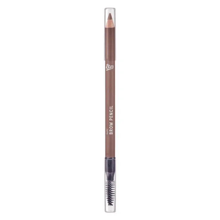 Etos Kohl Brow Pencil