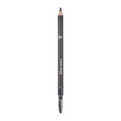 Etos Kohl Brow Pencil