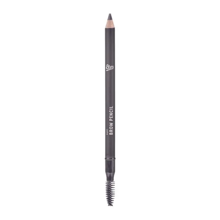 Etos Kohl Brow Pencil