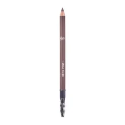 Etos Kohl Brow Pencil