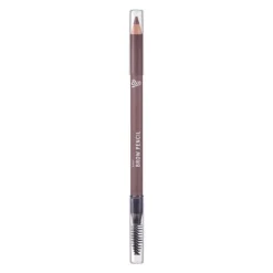 Etos Kohl Brow Pencil