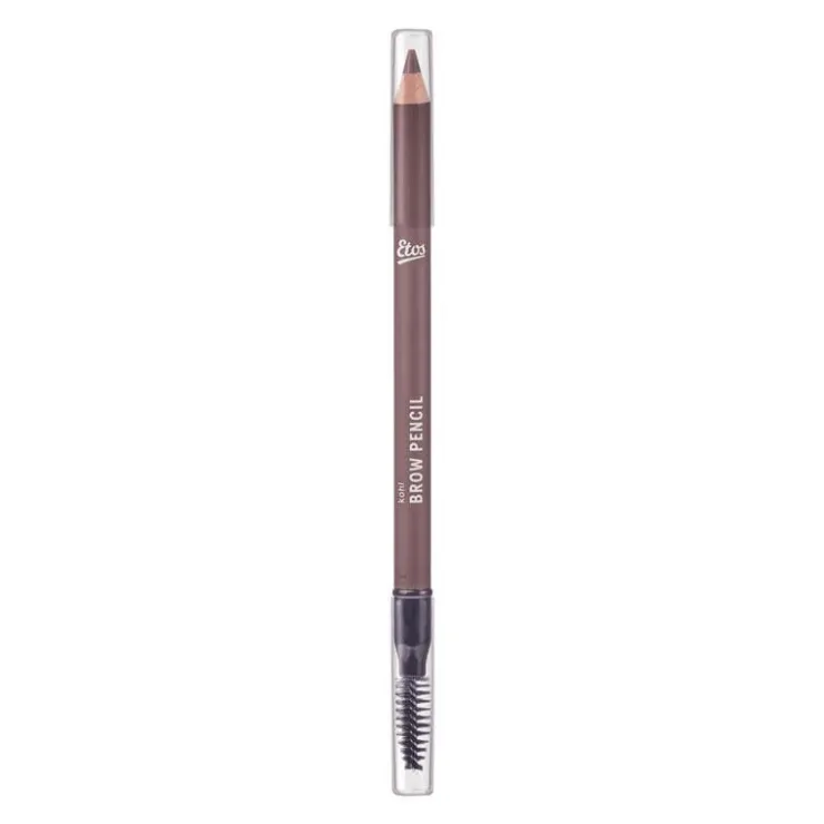 Etos Kohl Brow Pencil