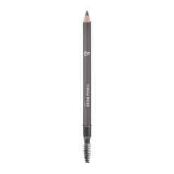 Etos Kohl Brow Pencil