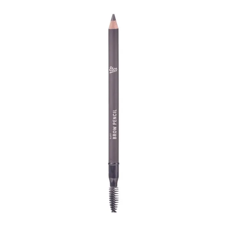 Etos Kohl Brow Pencil