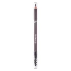 Etos Kohl Brow Pencil