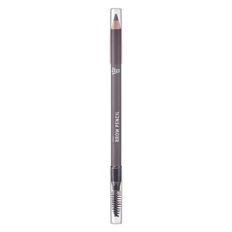 Etos Kohl Brow Pencil