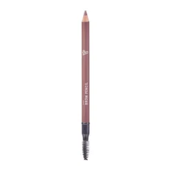 Etos Kohl Brow Pencil