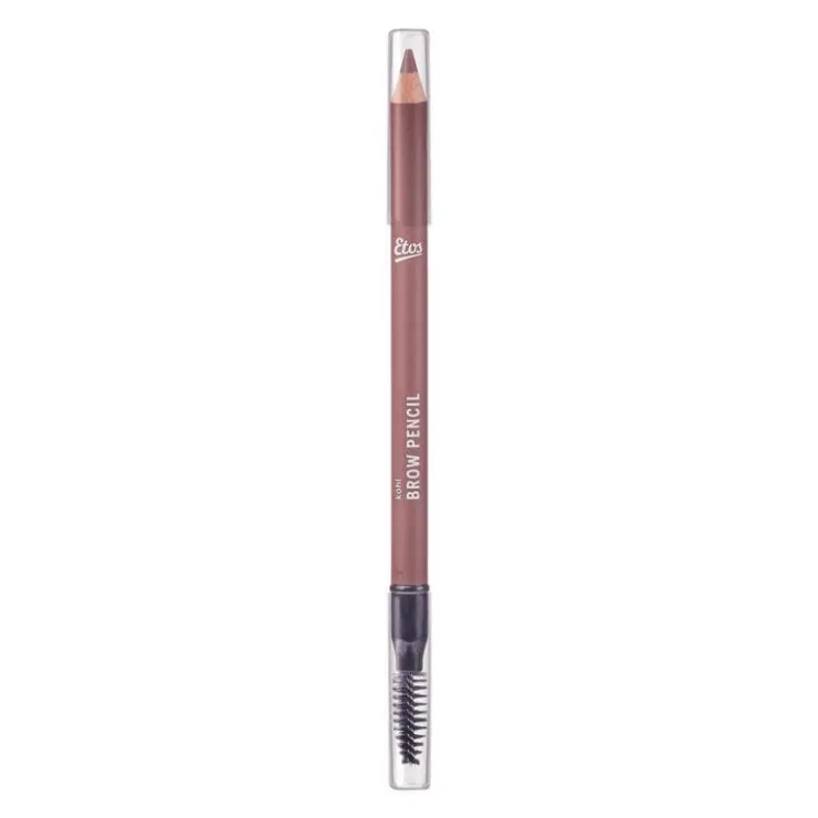 Etos Kohl Brow Pencil