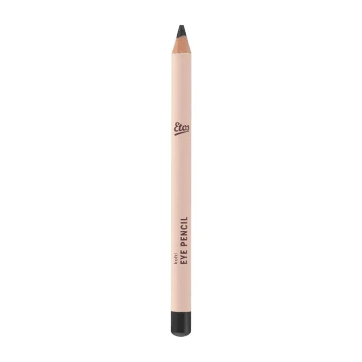 Etos Kohl Eye Pencil