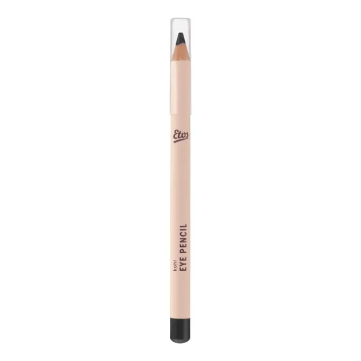 Etos Kohl Eye Pencil