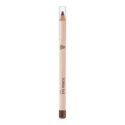 Etos Kohl Eye Pencil
