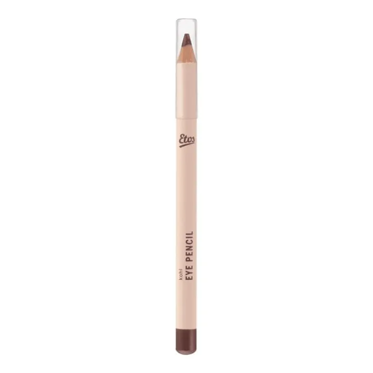 Etos Kohl Eye Pencil