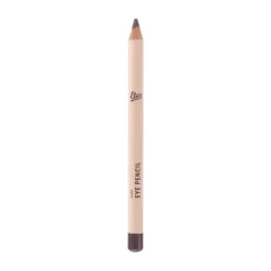 Etos Kohl Eye Pencil