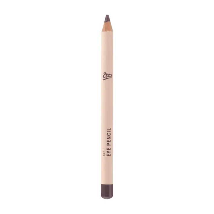 Etos Kohl Eye Pencil