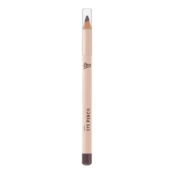 Etos Kohl Eye Pencil