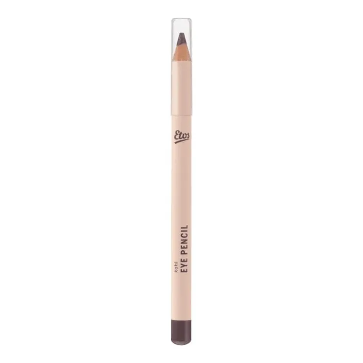 Etos Kohl Eye Pencil