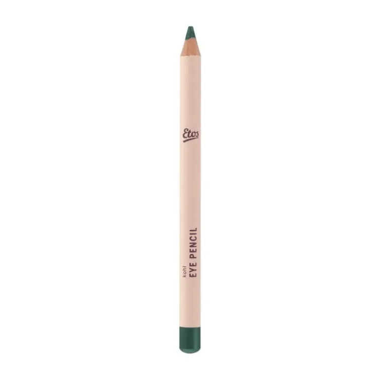 Etos Kohl Eye Pencil