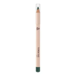 Etos Kohl Eye Pencil