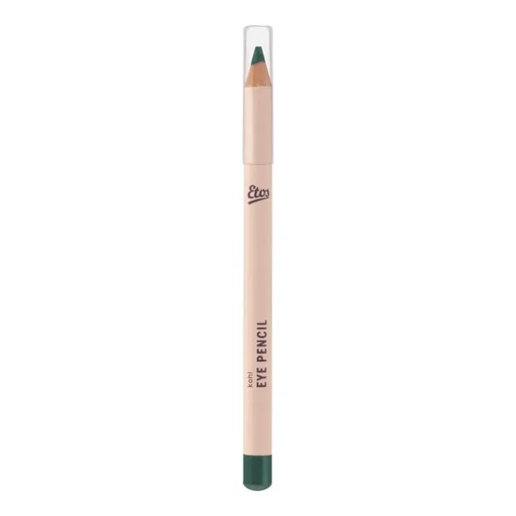 Etos Kohl Eye Pencil