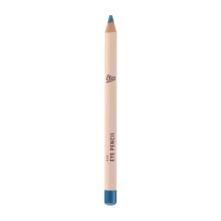 Etos Kohl Eye Pencil
