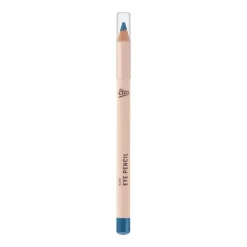 Etos Kohl Eye Pencil