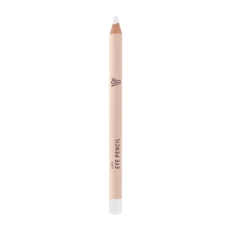 Etos Kohl Eye Pencil