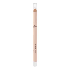 Etos Kohl Eye Pencil