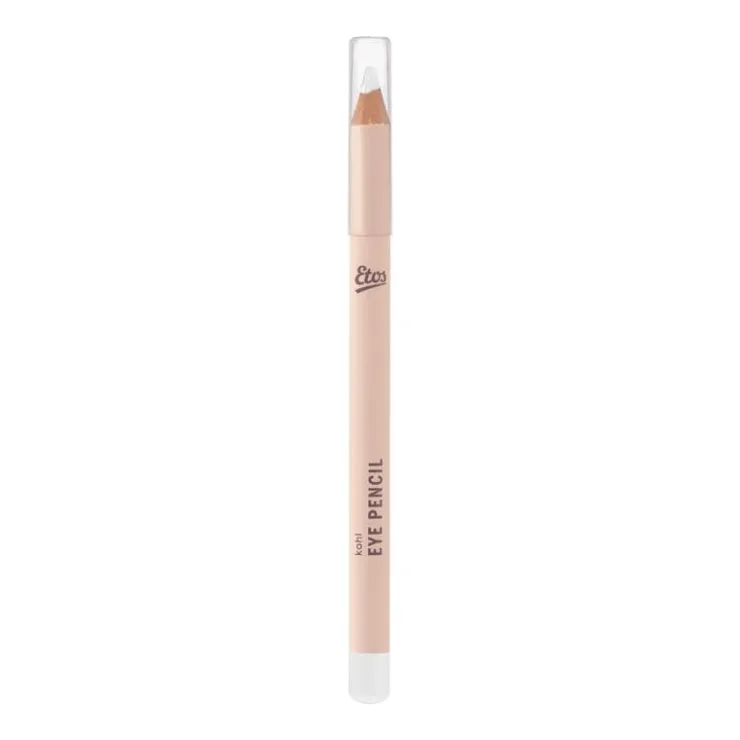 Etos Kohl Eye Pencil