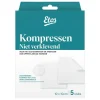 Etos Kompres Niet-Klevend 10 x 10 CM 5 stuks