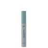 Etos Lenghtening Mascara Black