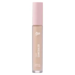 Etos Liquid Concealer