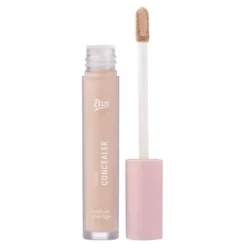 Etos Liquid Concealer