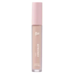 Etos Liquid Concealer