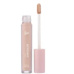 Etos Liquid Concealer